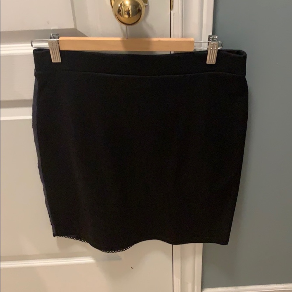 H&M skirt - Picture 3 of 5